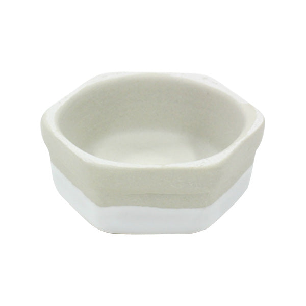 オーブントースター用スチームプレート 343424