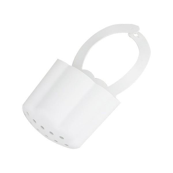 雲型蛇口ポケット 343427