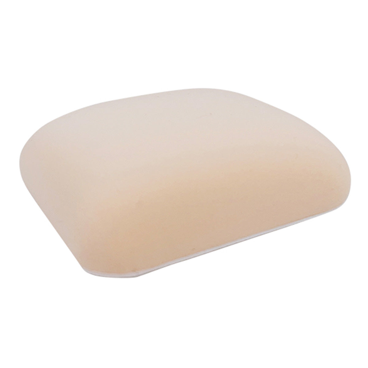 【OUTLET】ファンデーションパフ 角形 343651