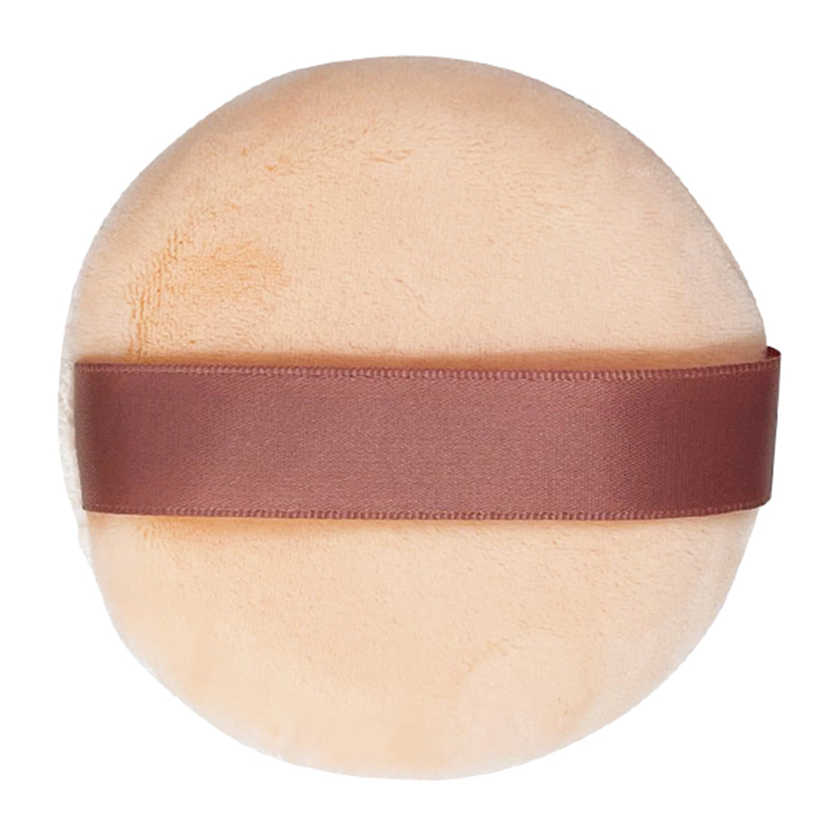 【OUTLET】パウダーパフ 343657