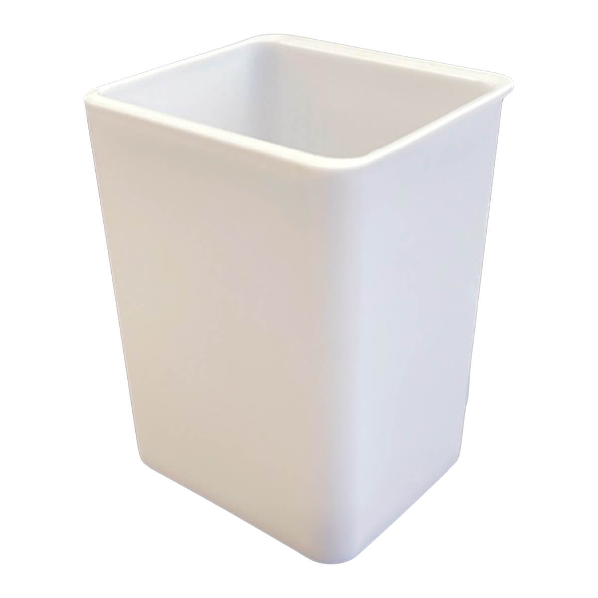 Simpler マグネットミニポケット 343665