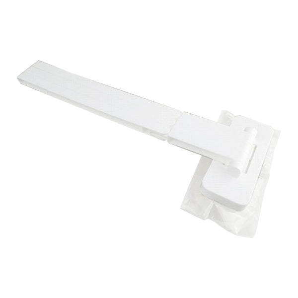 Simpler 水切りできる吸盤ふきん掛け 343668