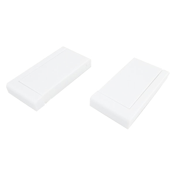 Simpler マグネットペーパーホルダー 343675