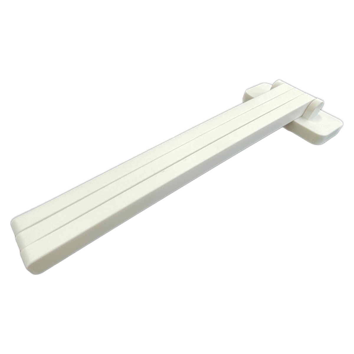 Simpler マグネットふきん掛け 343676