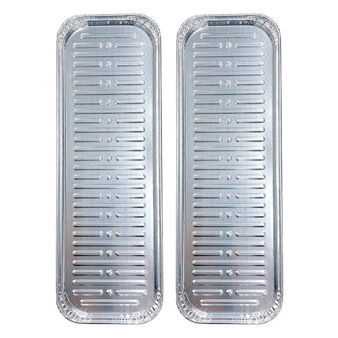 調味料トレー 2枚入 343690