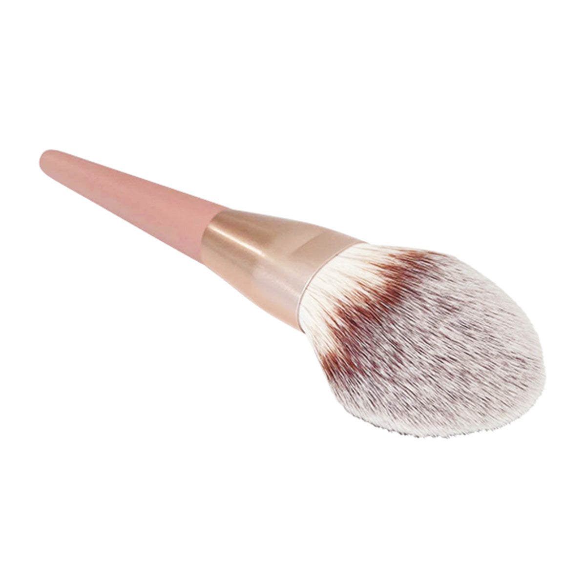 パウダーブラシ 343721