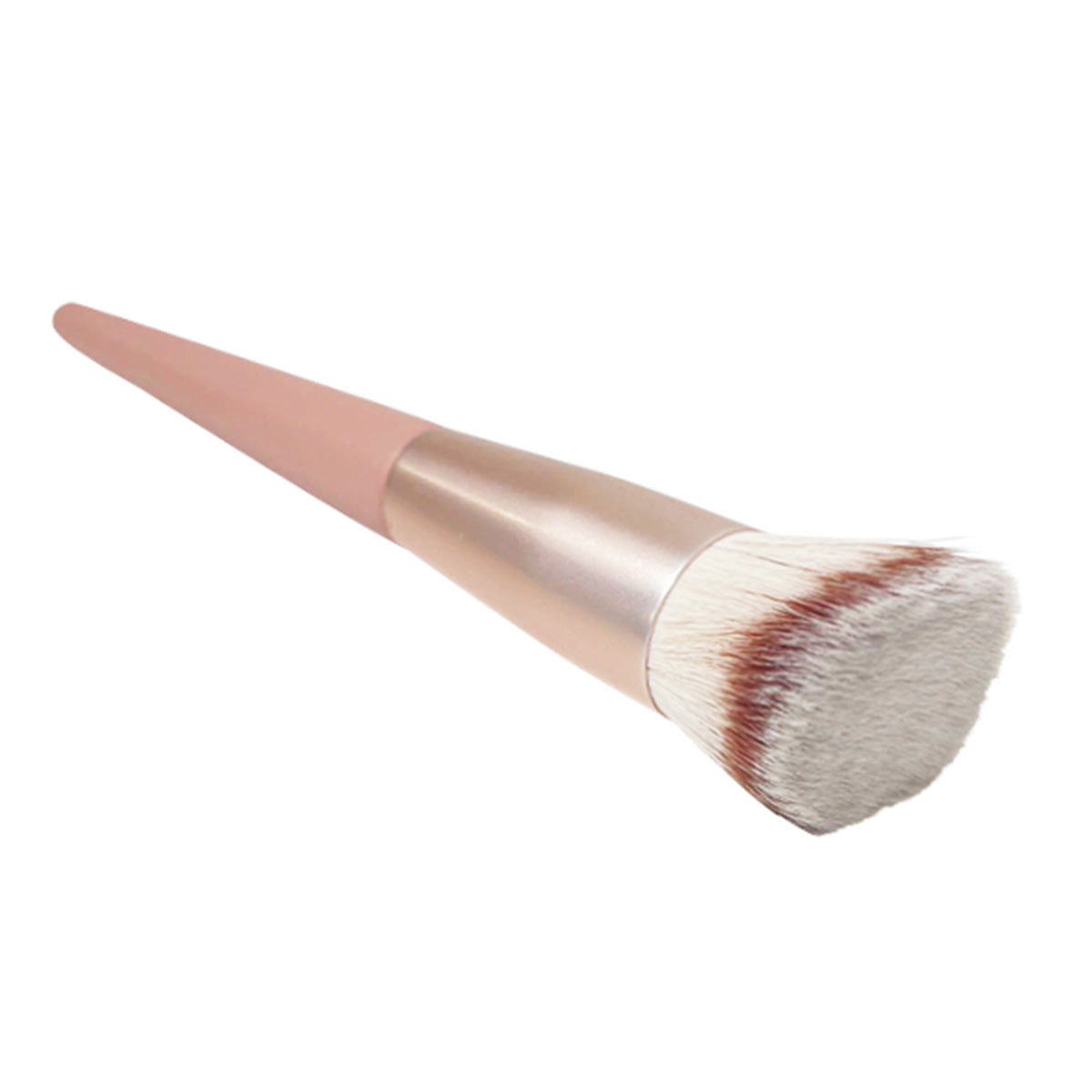 シェーディングブラシ 343723