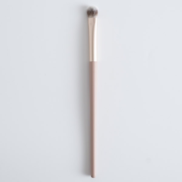 【在庫限り】アイシャドウブラシM 343724