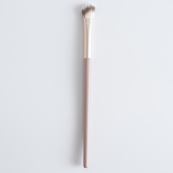 【在庫限り】ノーズシャドウブラシ 343726