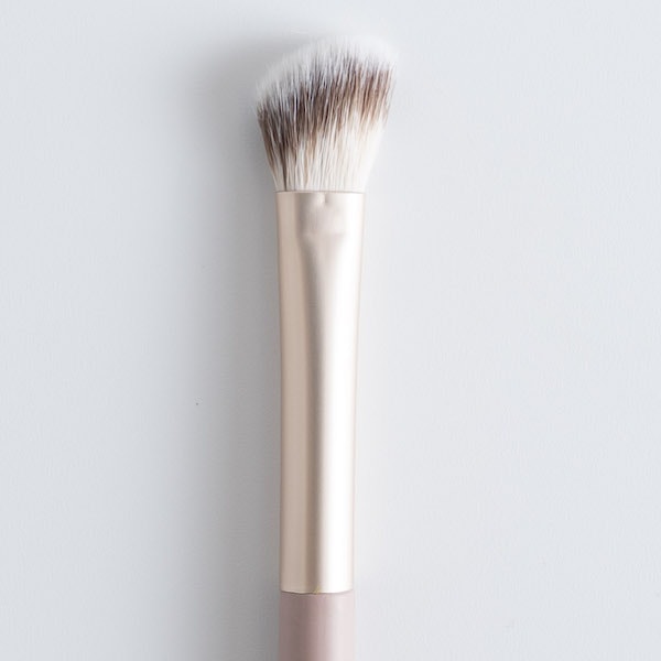【在庫限り】ノーズシャドウブラシ 343726