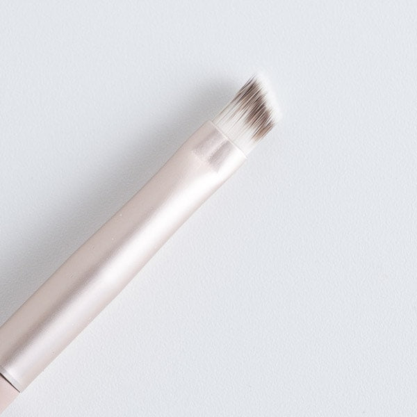 アイブロウ&スクリューブラシ 343727