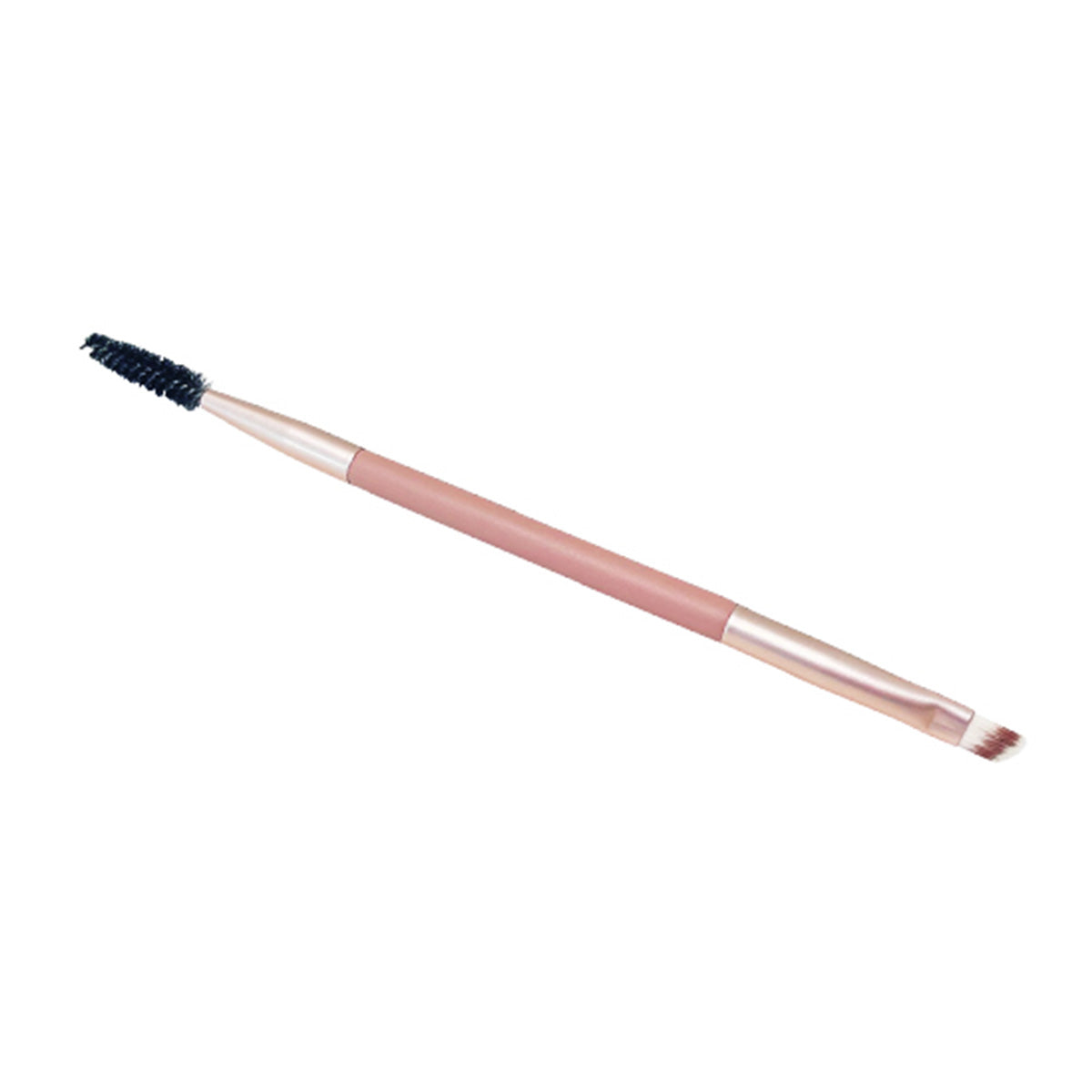 アイブロウ&スクリューブラシ 343727