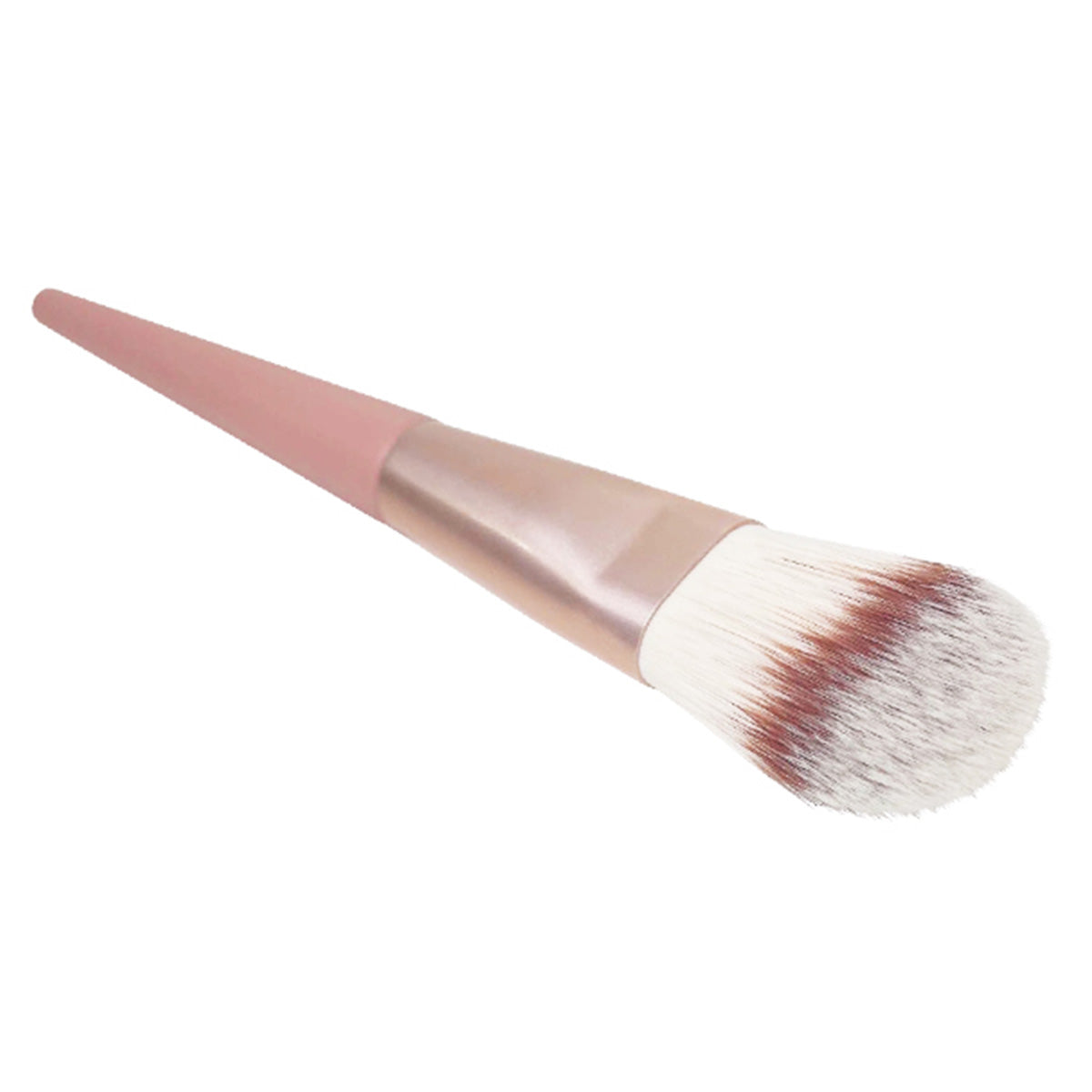 リキッドファンデーションブラシ 343729