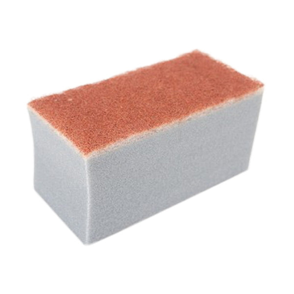 凄腕くんグリル磨き ごとく 魚焼き網 2P 343844