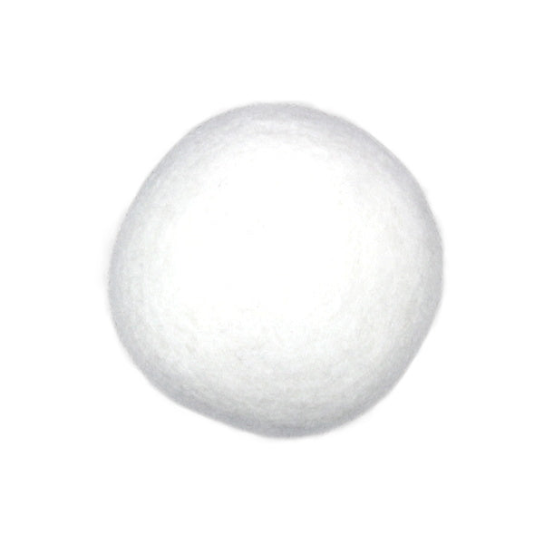 ドライヤーボール 343919