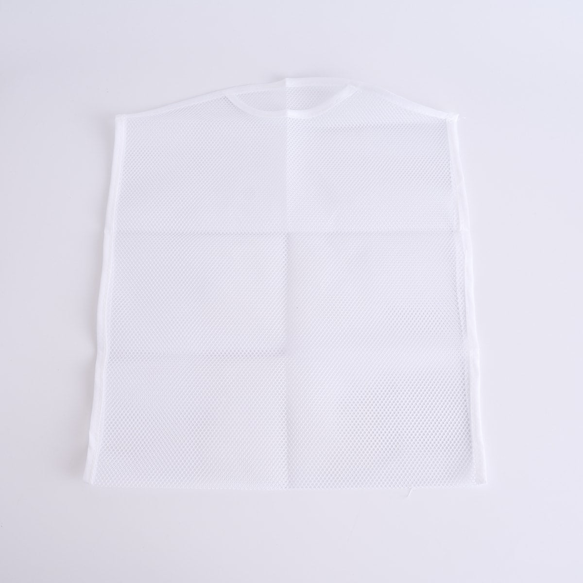 枕・ヌイグルミ干しネット44×36cm 343922