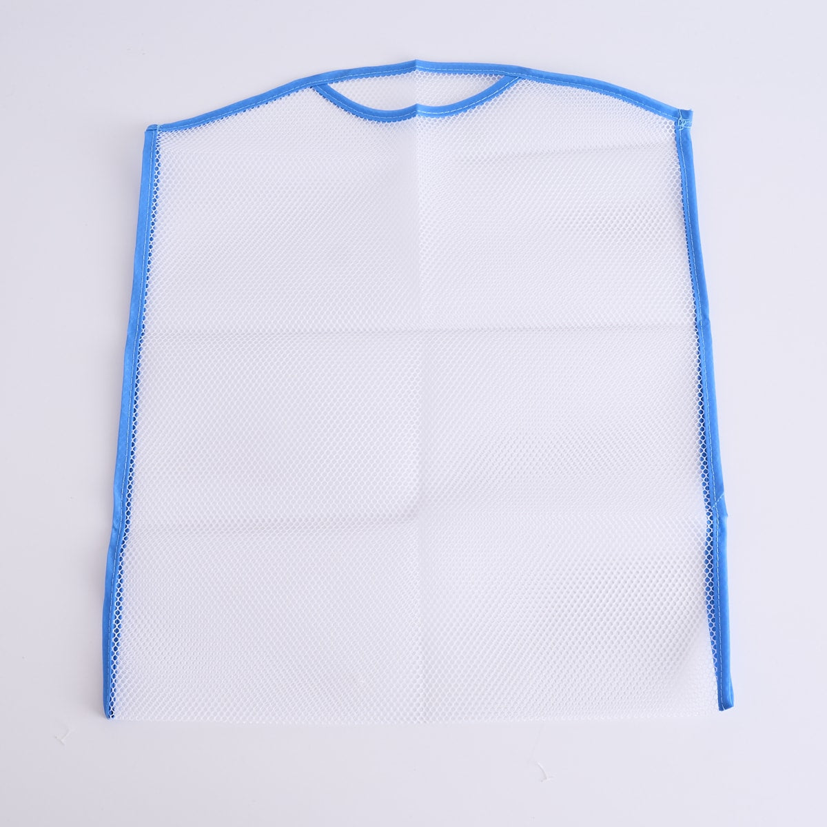 枕・ヌイグルミ干しネット44×36cm 343922