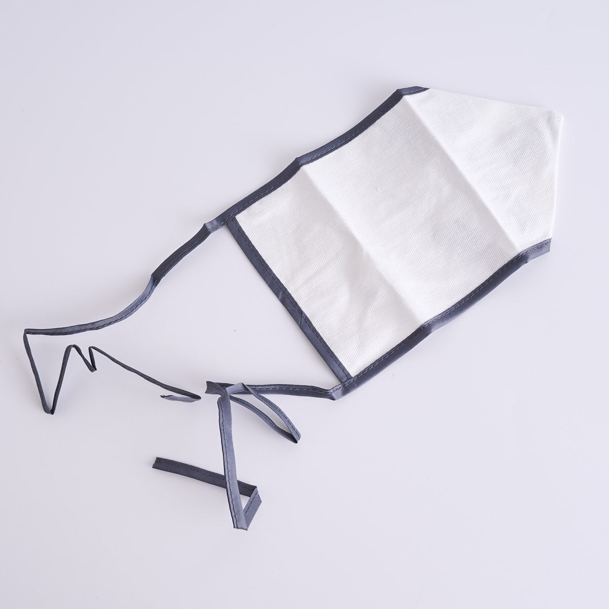 当て布 アイロンと一体化!あて布取付タイプ 343923