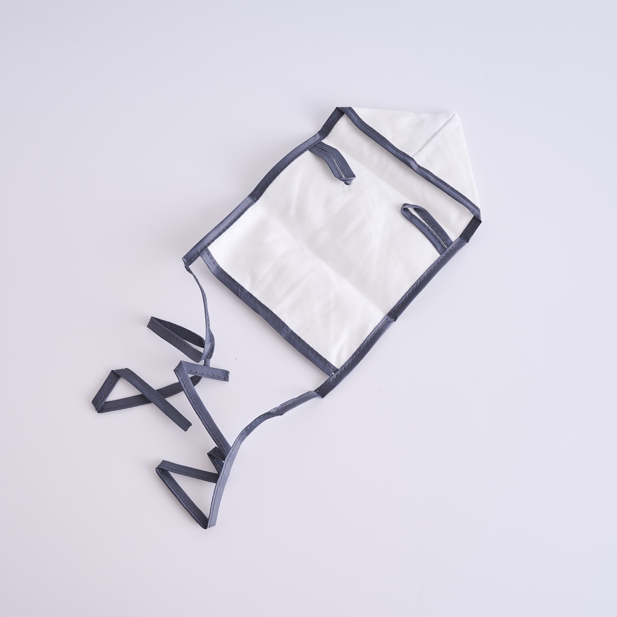 当て布 アイロンと一体化!あて布取付タイプ 343923