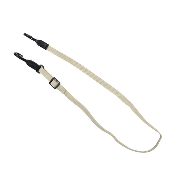 フック付きゴムバンド 1.2m 343951