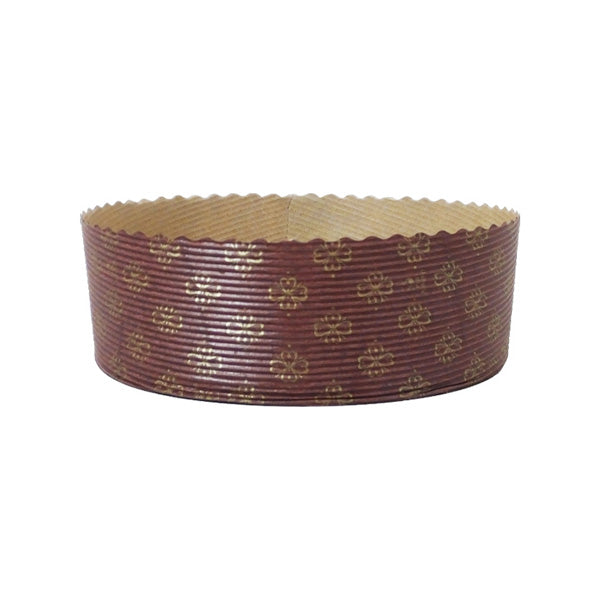 ホールケーキ型 5号 2枚 343960