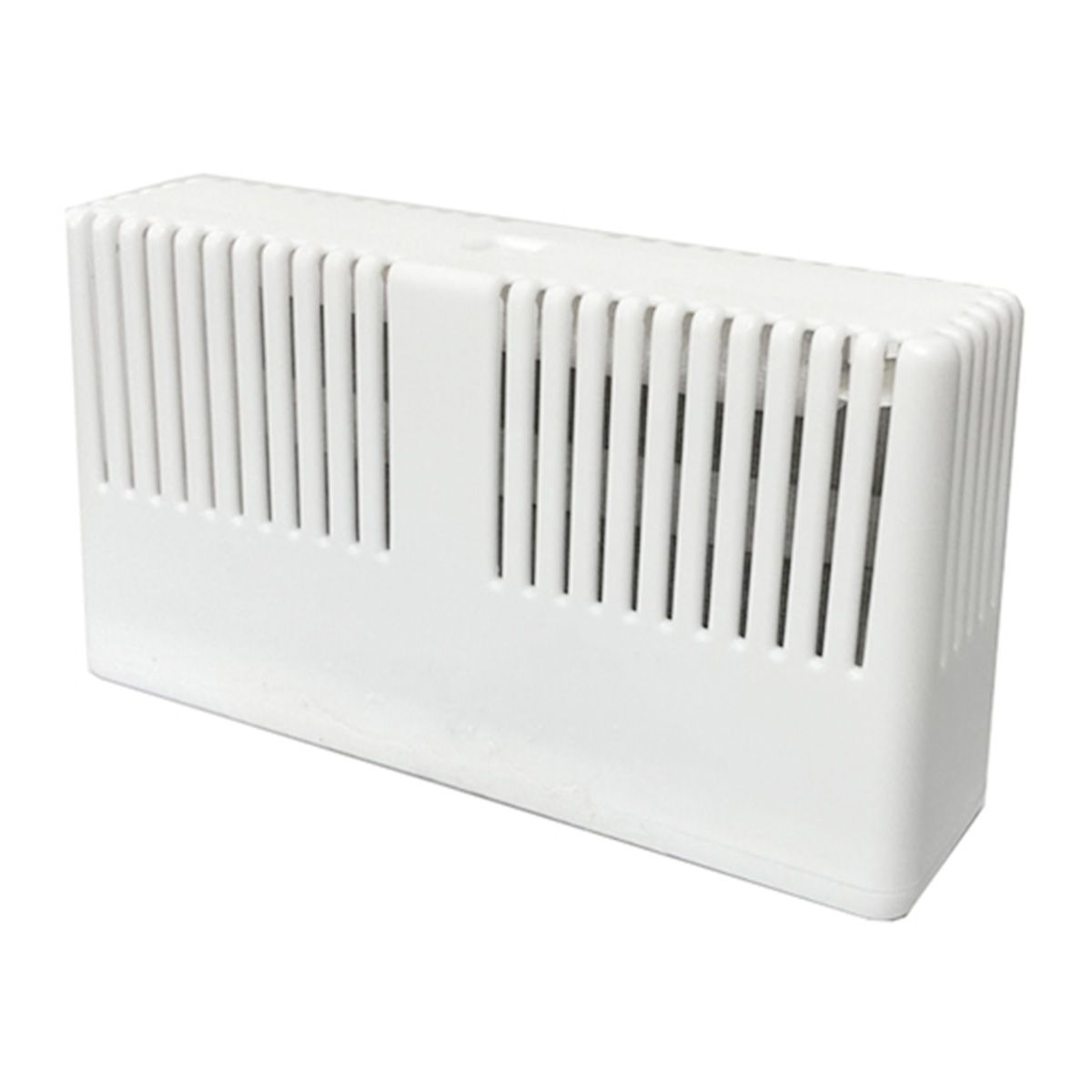 フリーザースカット 344024