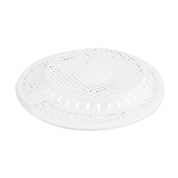 排水口フィルター ごみ取りキャッチャー 浴室用 抗菌 排水口髪の毛キャッチ ゴミ取りネット 34907 344068