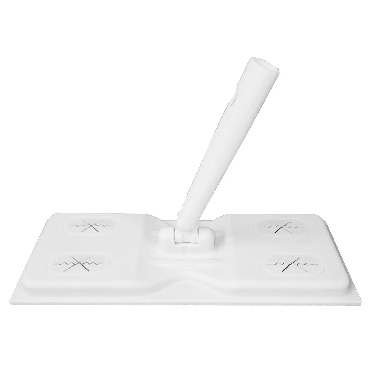 ワイパー 床掃除 ジョイントシリーズ フローリングワイパー 344082