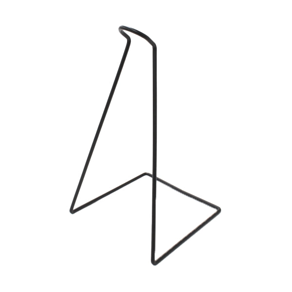 フローリングワイパースタンド 344095