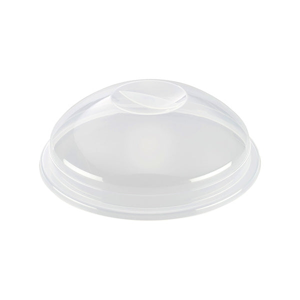 ドームラップ 344100