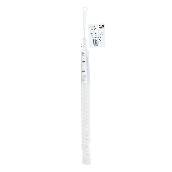 パイプクリーナー65cm 344151