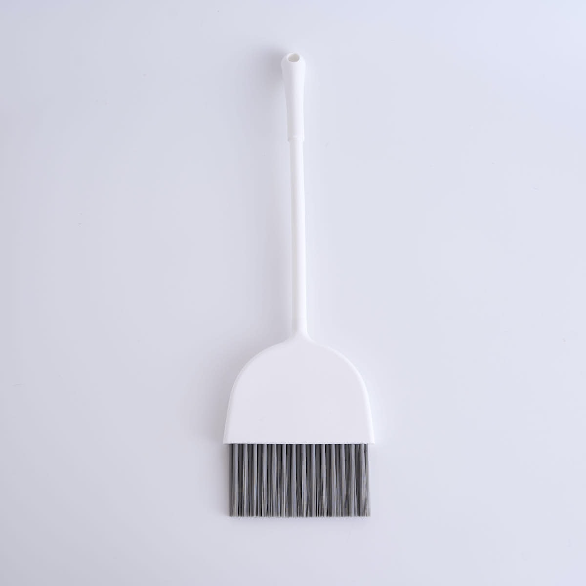 箒 ホウキ スリムほうき 344152