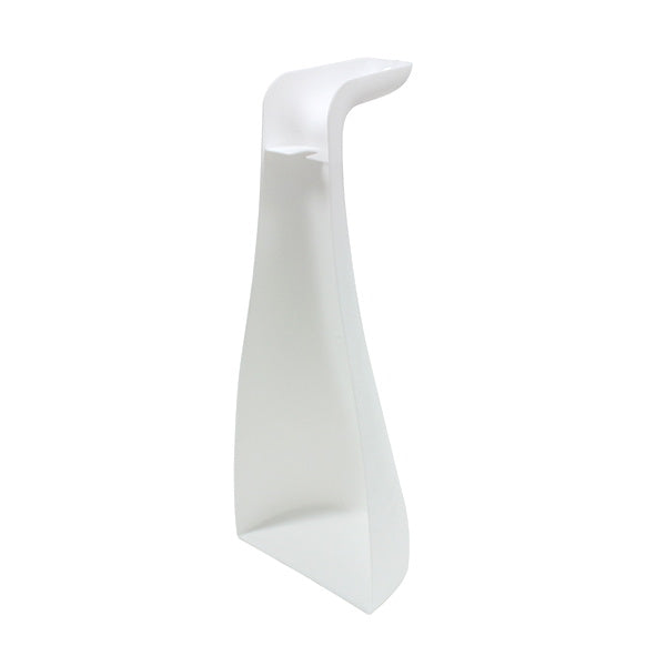 スリムちりとり 344153