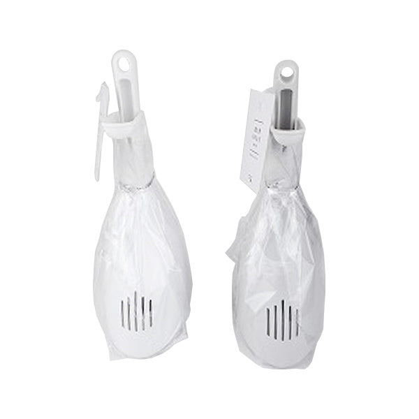 ほうきちりとりセット 掃き掃除 箒 塵取り 344159