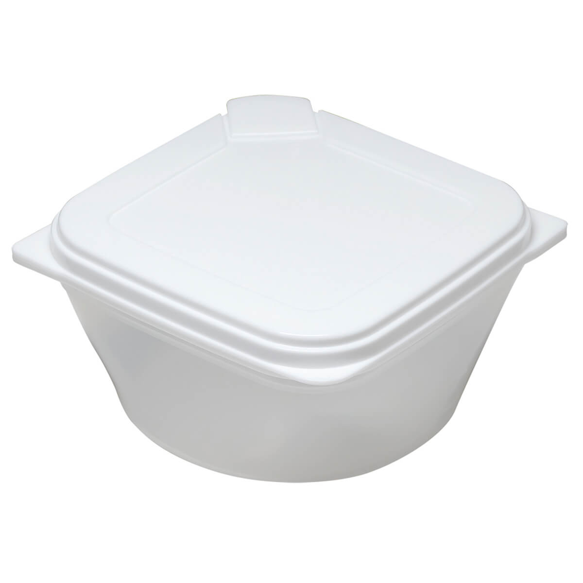 レンジで調理 万能ボウル C 344199