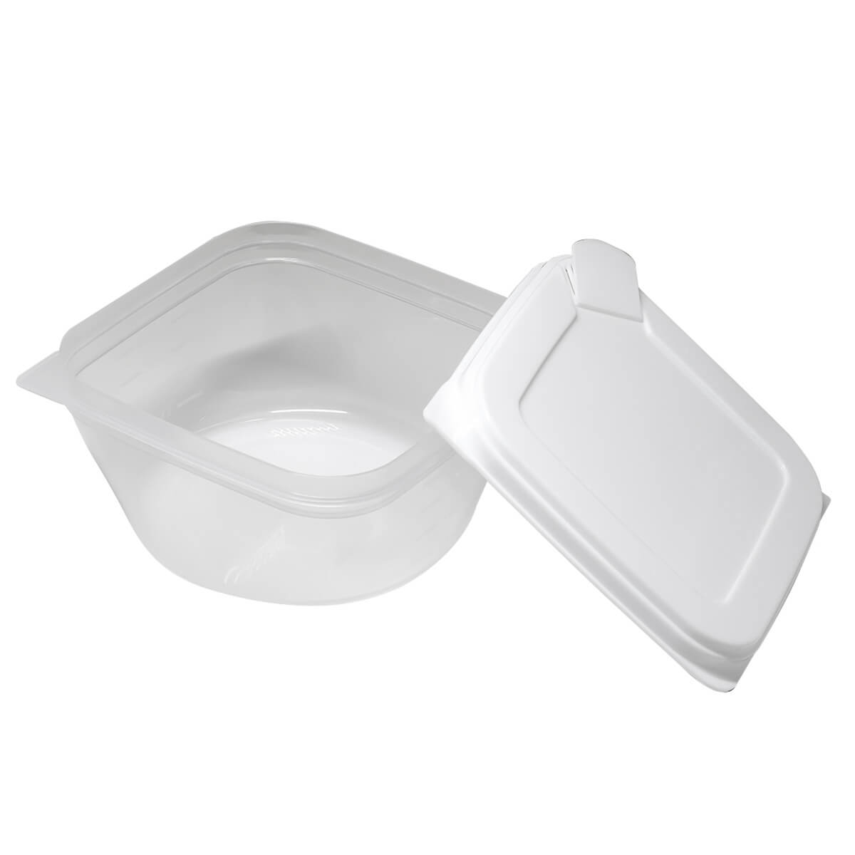 レンジで調理 万能ボウル C 344199