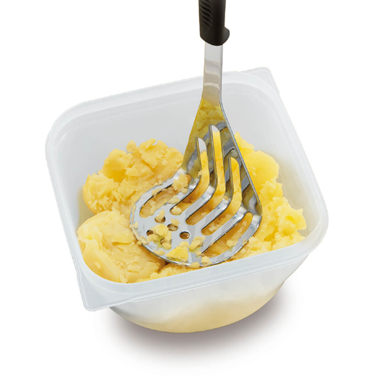 レンジで調理 万能ボウル C 344199