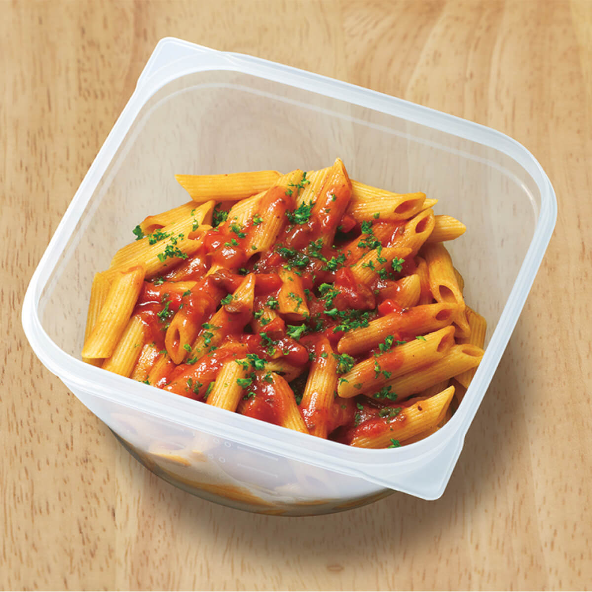 レンジで調理 万能ボウル C 344199