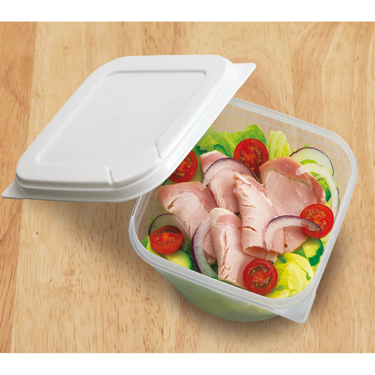 レンジで調理 万能ボウル C 344199