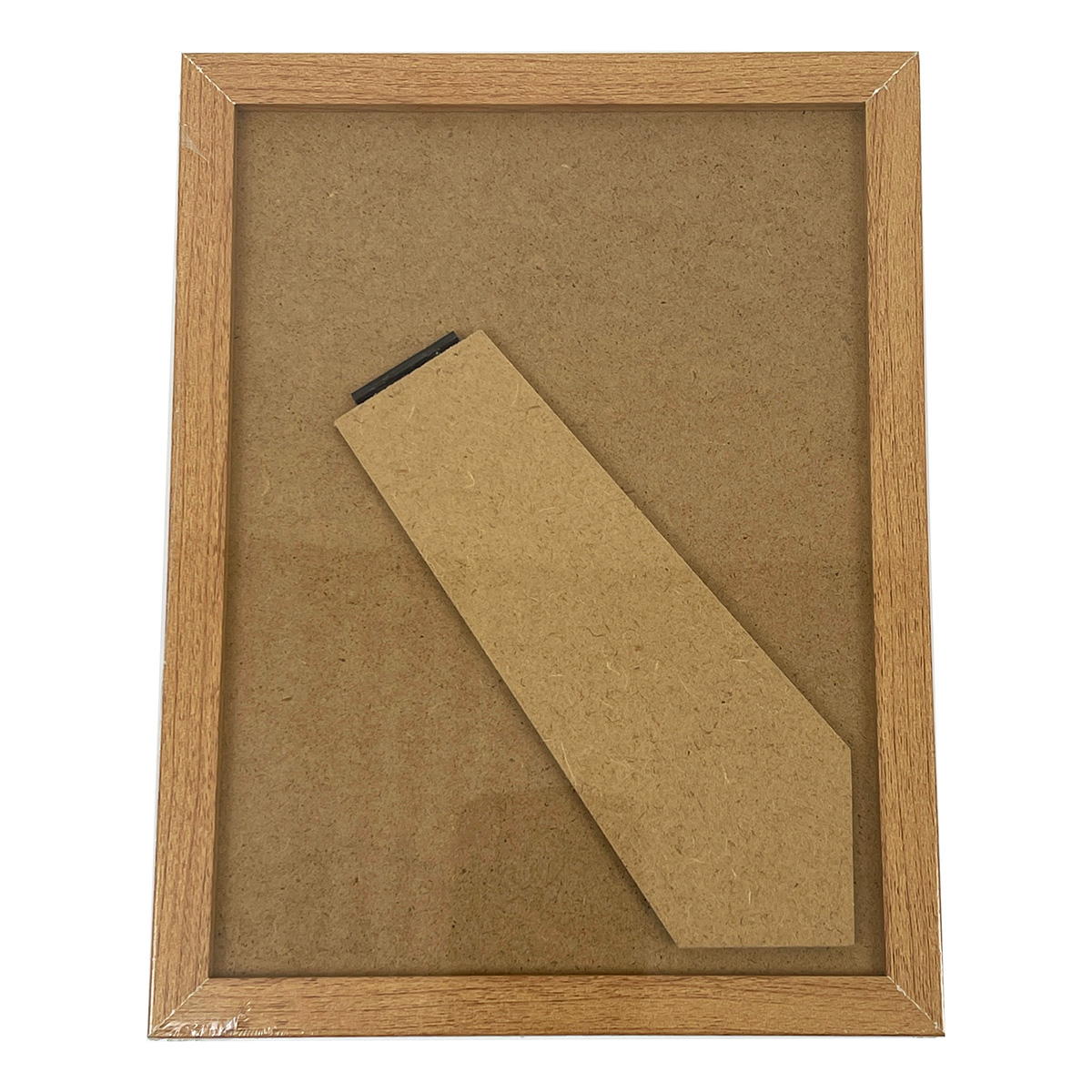 【在庫限り】インテリアボード ペン付 小 344389