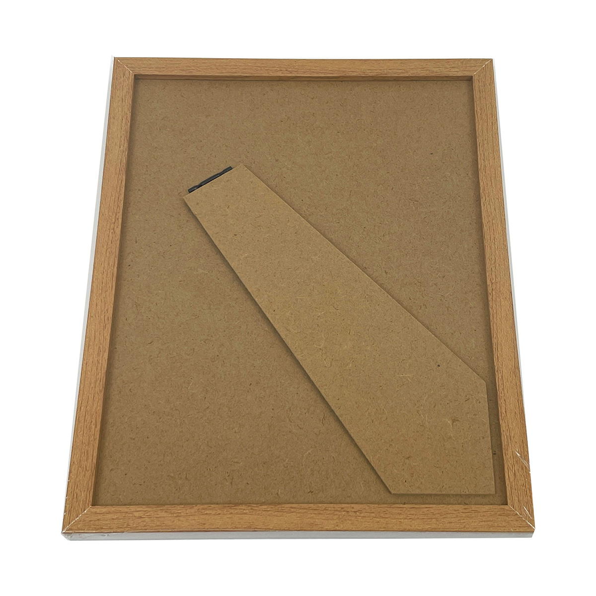 【OUTLET】インテリアボード ペン付 大 344390