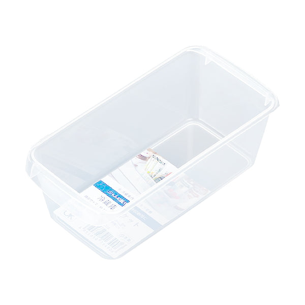 冷蔵庫ポケット 344480