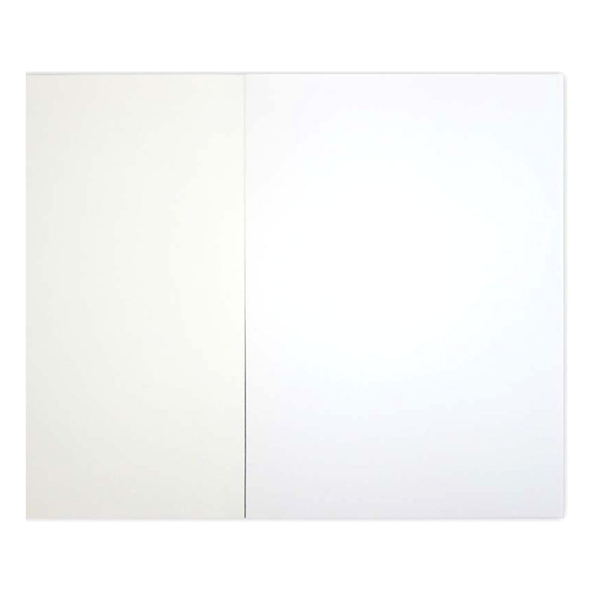 A5きりはなせるじゆうちょう ほっこりスイーツアニマルズ 344668