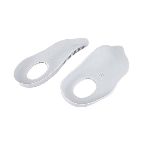 中敷き 歩行サポートインソール 25.0?27.0cm 344695