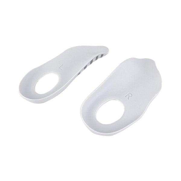 中敷き 歩行サポートインソール 22.5?24.5cm 344696