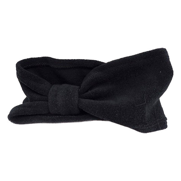 ヘアーターバン 344699