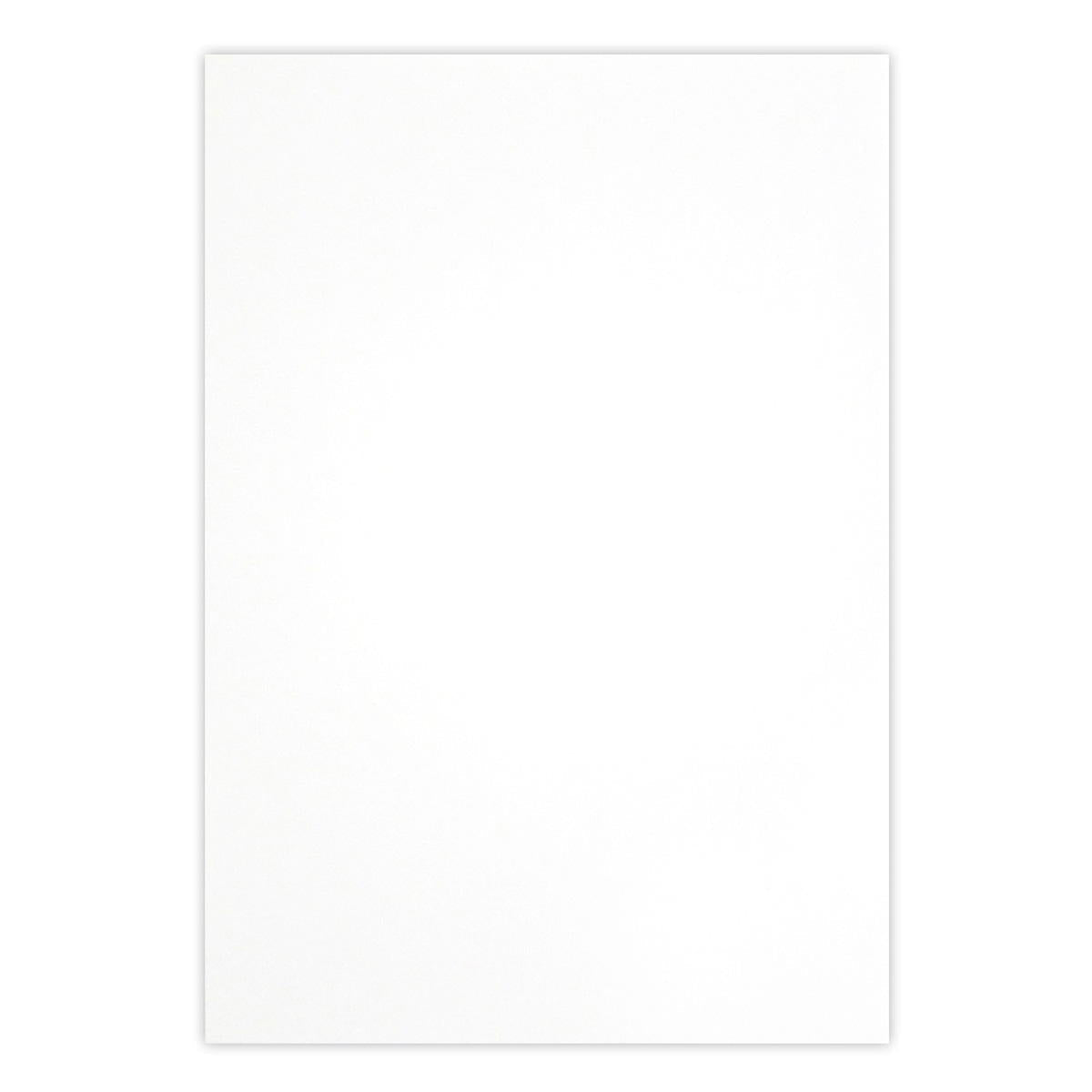 剥離紙シート 12枚 シール台紙 344738