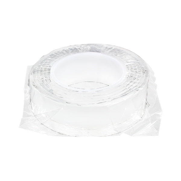 アクリル製両面テープ 344871