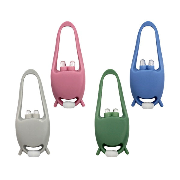 サイクルライト 自転車ライト 344887