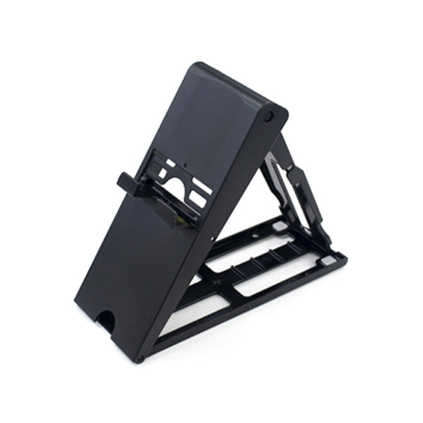 見やすいスマホスタンド トール 344892